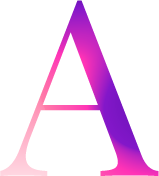 خدمة البث التلفزيوني عبر الإنترنت