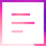 خدمة البث التلفزيوني عبر الإنترنت