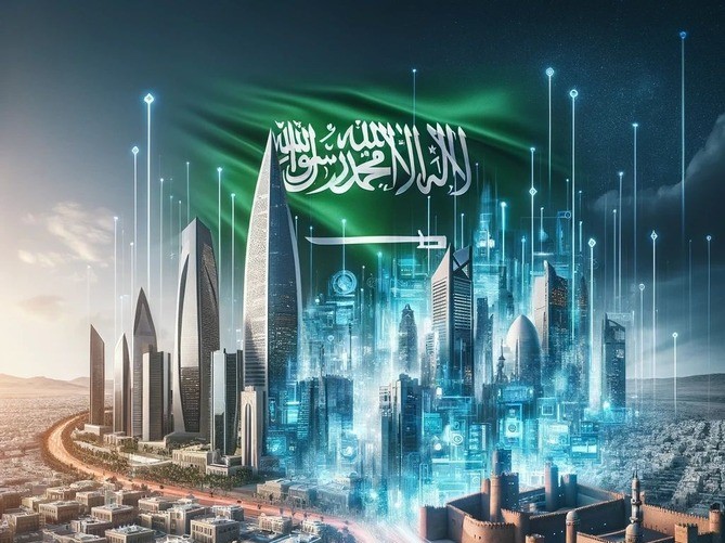 خدمة البث التلفزيوني عبر الإنترنت