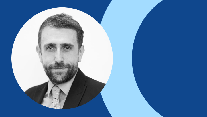 خدمة البث التلفزيوني عبر الإنترنت