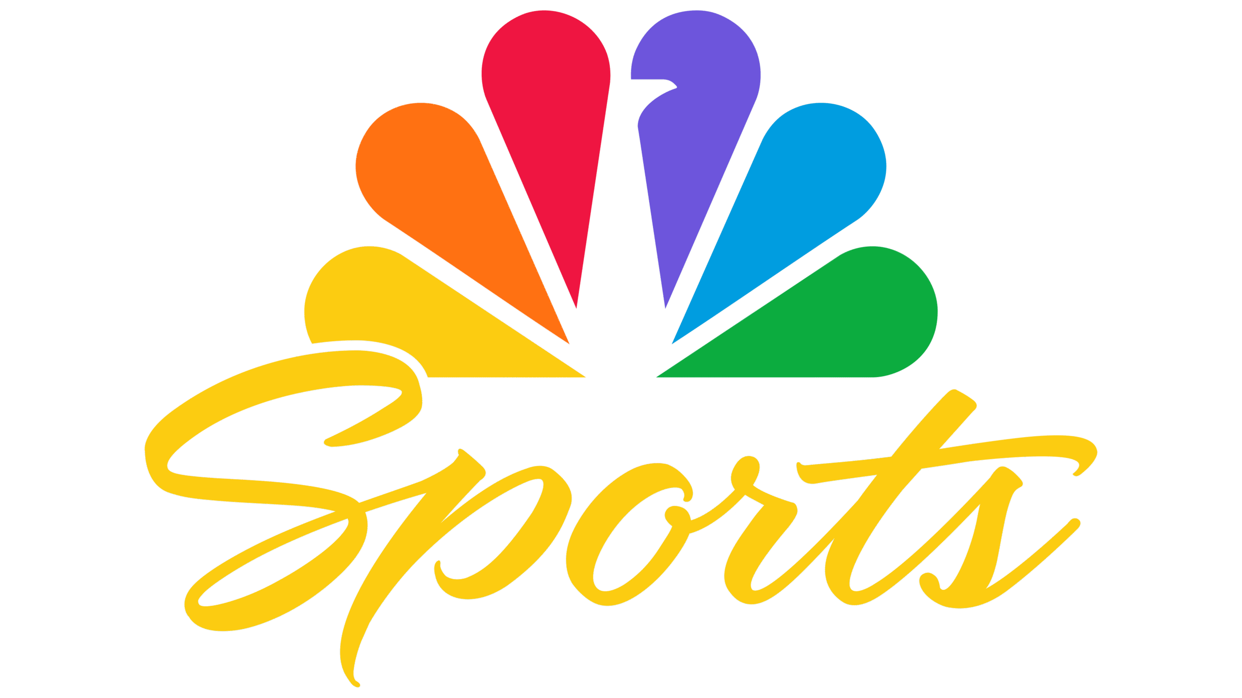 خدمة البث التلفزيوني عبر الإنترنت