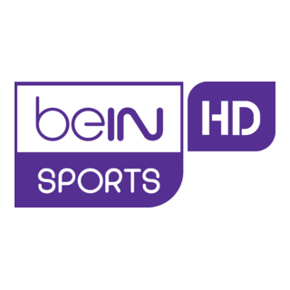 خدمة البث التلفزيوني عبر الإنترنت