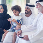 خدمة البث التلفزيوني عبر الإنترنت