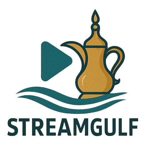 خدمة البث التلفزيوني عبر الإنترنت